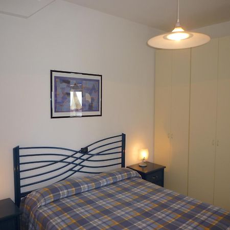 Semiramis Apartment Lido di Jesolo Luaran gambar